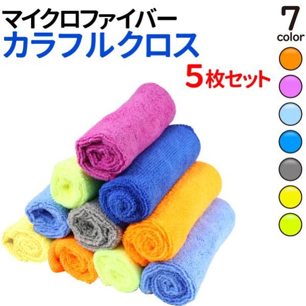 sealovely777_013559-013564