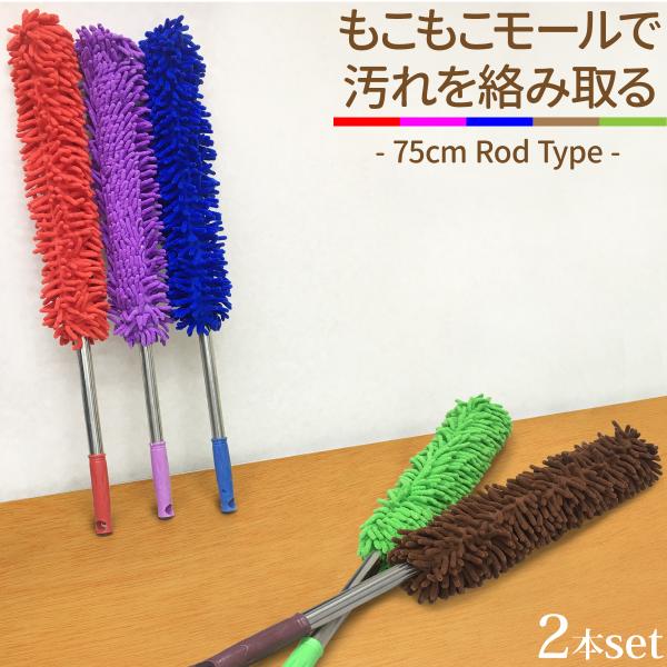 マイクロスティックワイド　フルセットor個別販売 BLOX スティック消しゴム ブルー|KTX-ER1|商品カタログ|シヤチハタ株式会社