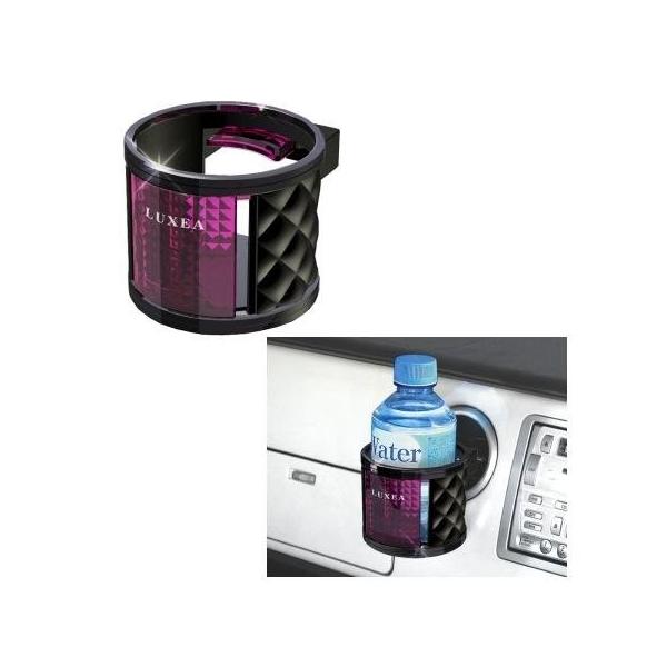 タルタル様 リクエスト 2点 まとめ商品 タル様 リクエスト 2点 まとめ商品 - メルカリ