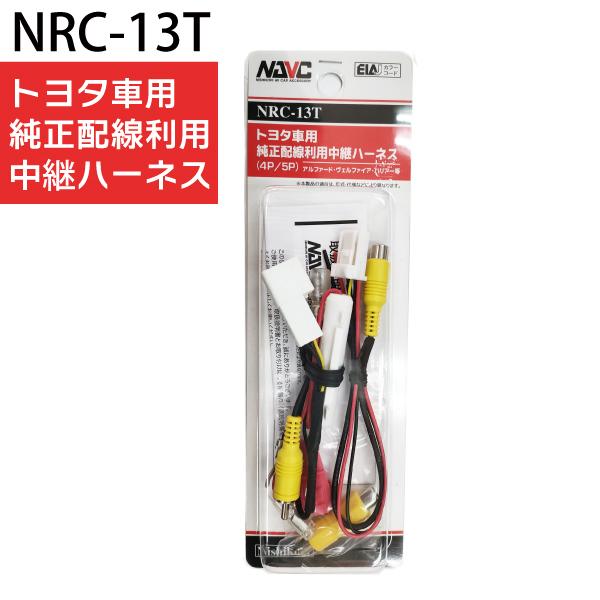 NAVC zp AJڑ n[lX g^ԗp At@[h Ft@CA nA[ irQ[V AJ ̎tȒP NRC-13T