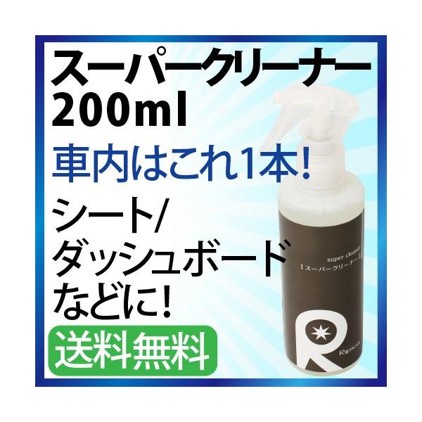 sJ GW[ _bV{[h| V[gN[i[ |  J[Vv[ J[bNX