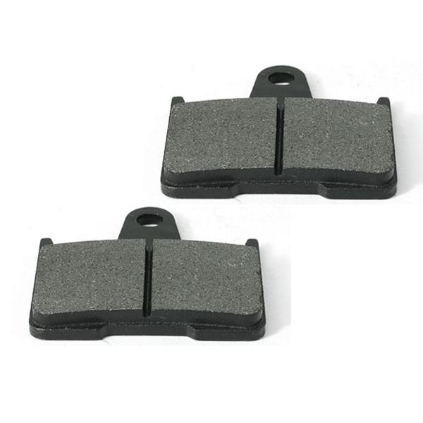 u[Lpbh CB400SF VTEC CB1300SF 4POTLp[yCB400SF VTECz