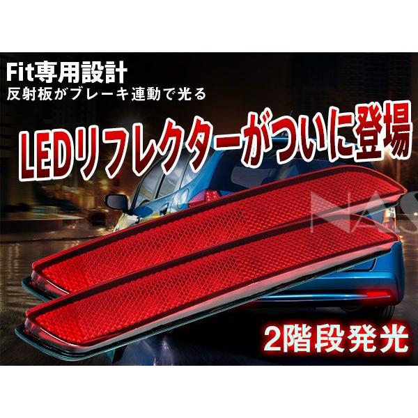 z_tBbgH23NpLEDtN^[ ˔ u[Lv Xgbvv e[vop[Cg NAS-382