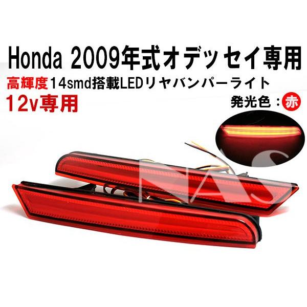 z_H21NIfbZCp14smdLEDop[CgtN^[ ˔ u[Lv Xgbvv  NAS-375