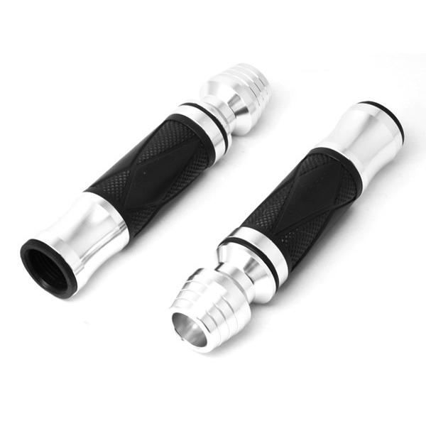 276E 22.2JX^A~ObvEo[Gh     S[h O[ 6FI