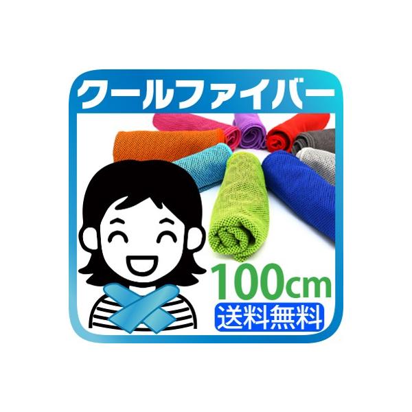 N[t@Co[ ŗ₽ MǑ΍ ⊴^I Ђ^I p^I ⊴ N[^I ₽  ⊴}t[ }t[^I Iׂ16F