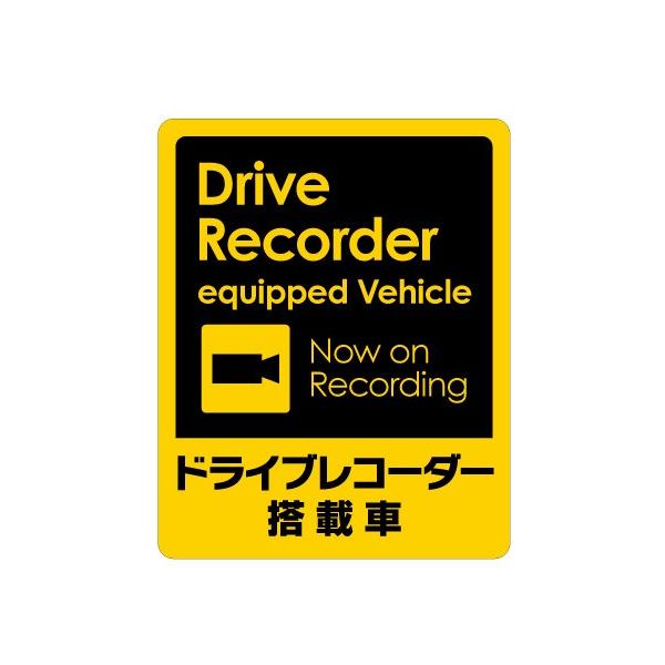 lCIhCuR[_[ ڎ XebJ[ eS Seal&amp;Sticker's