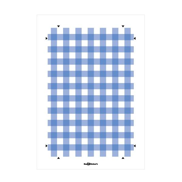 XCb`v[g,XCb`Jo[,p,\ւV[,`FbNV[Y,MK`FbN