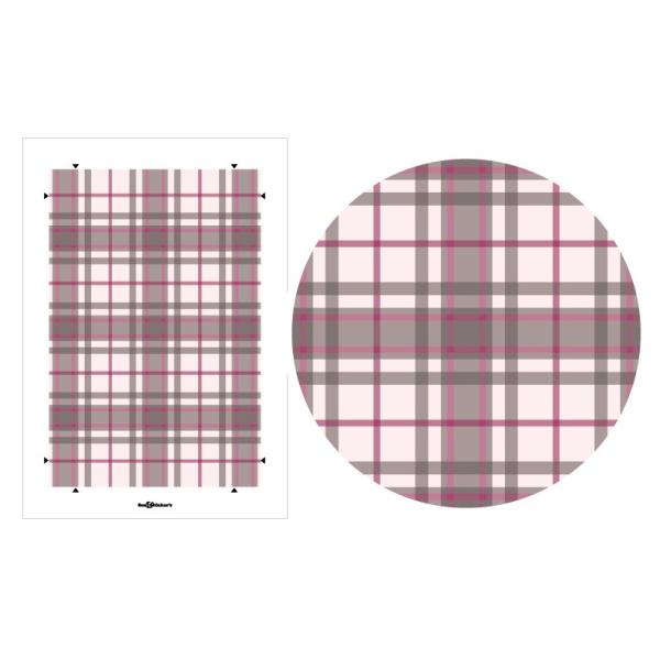 XCb`v[g,XCb`Jo[,p,\ւV[,`FbNV[Y,^[^`FbN