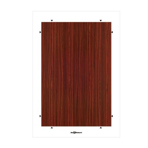 XCb`v[g,XCb`Jo[,p,\ւV[,ؖڒ,_[NuE