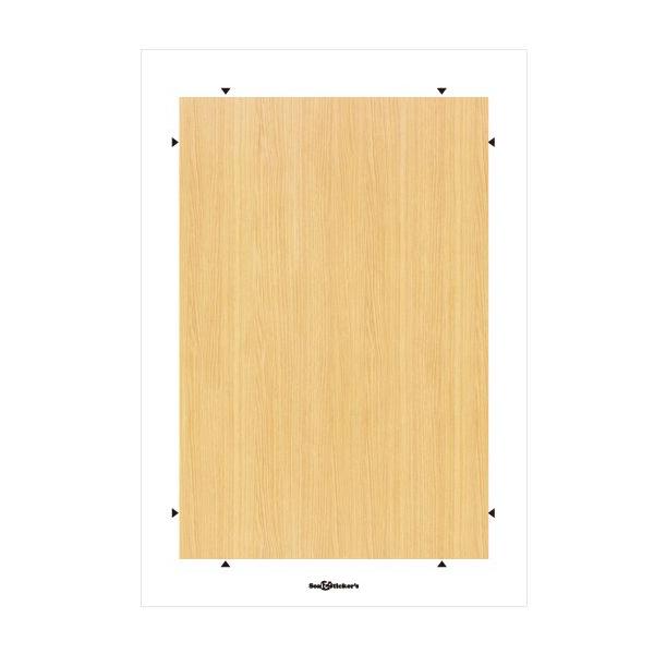 XCb`v[g,XCb`Jo[,p,\ւV[,ؖڒ,Cgi`