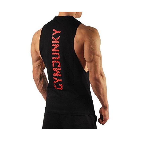 タンクトップ ロング丈 メンズ みんな探してる人気モノ タンクトップ ロング丈 メンズ レディースファッション