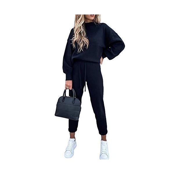 セットアップ レディース みんな探してる人気モノ セットアップ レディース 食品