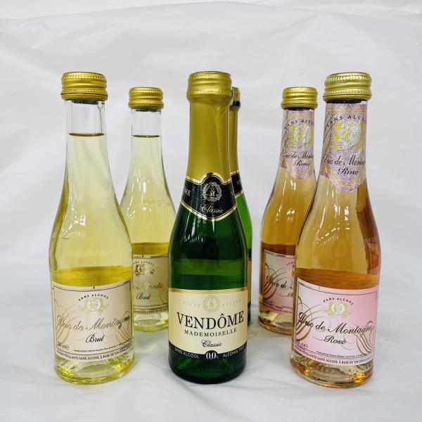 seanuts910_nonal-gr-005