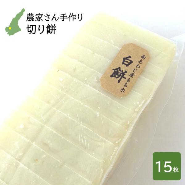 seapashop_sp0058