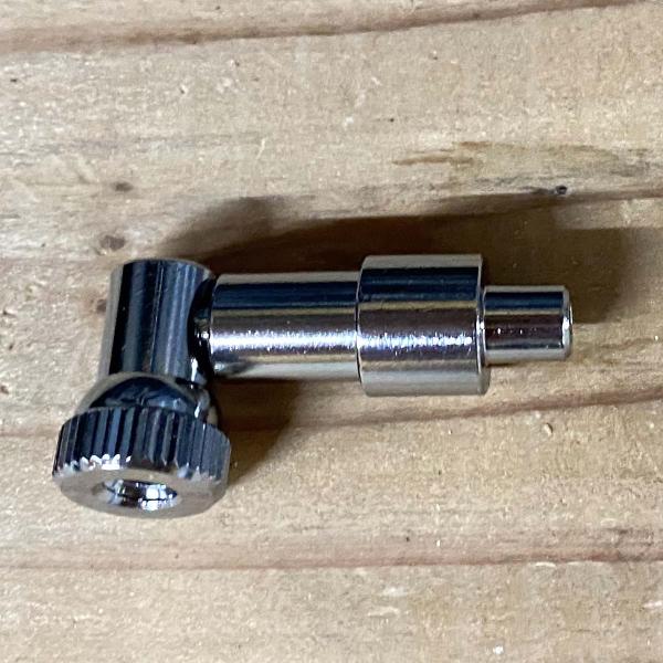 searchlight_adpt_1_d_20231118173542