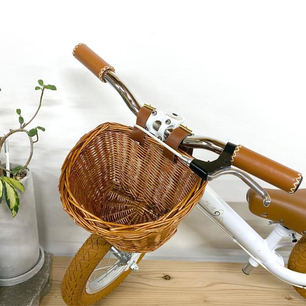 searchlight_ecru-basket_1