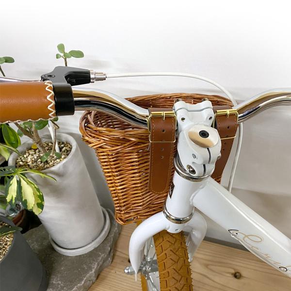 searchlight_ecru-basket_2