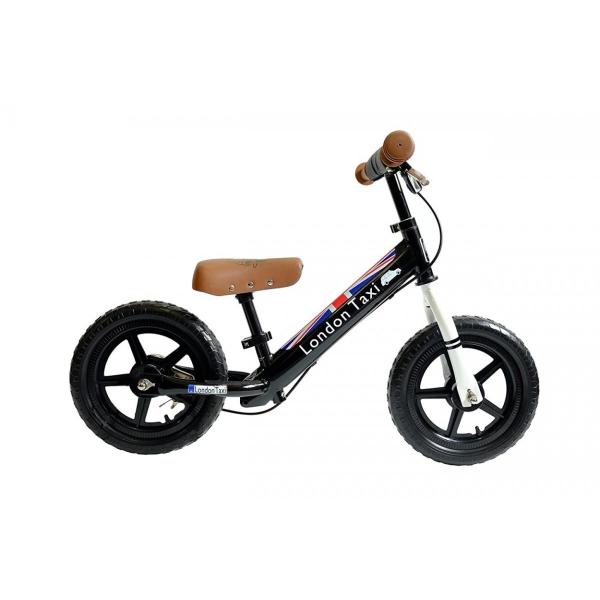 searchlight_londontaxi02_1