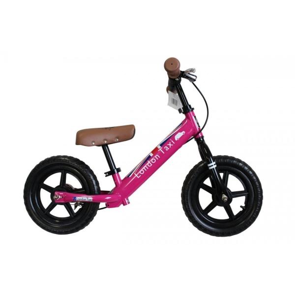 searchlight_londontaxi02_3