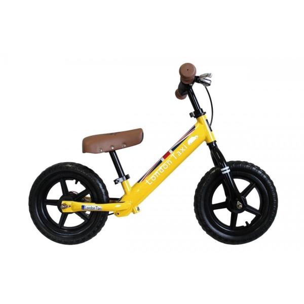 searchlight_londontaxi02_4