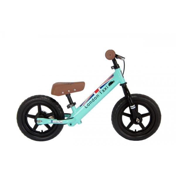 searchlight_londontaxi02_5