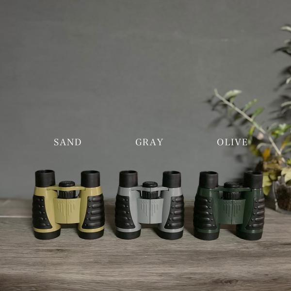 searchlight_tps-425_1