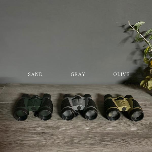 searchlight_tps-425_2