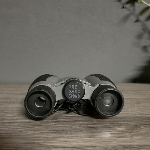 searchlight_tps-425_3