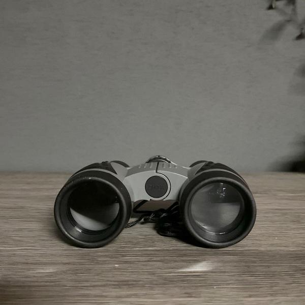 searchlight_tps-425_4