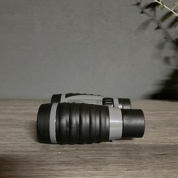 searchlight_tps-425_5