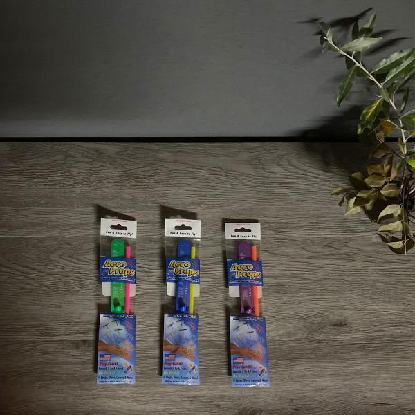 searchlight_tps-aeroprops_1