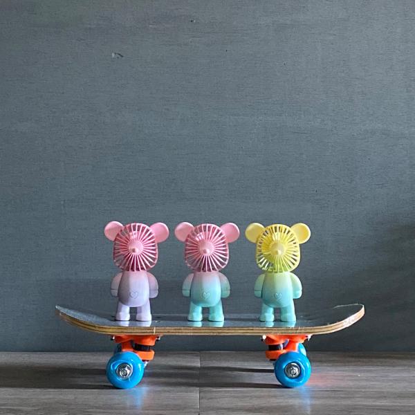 searchlight_tps-parkboy_3