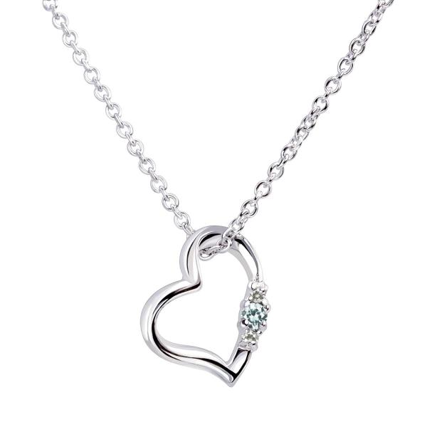 ネックレス レディース ダイヤモンド 誕生石 オープン ハート テディベア ぬいぐるみセット 4月 誕生石 誕生石 Sears シアーズ Buyee Buyee Japanese Proxy Service Buy From Japan Bot Online