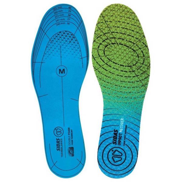 シダス 中敷の人気商品 通販 価格比較 価格 Com