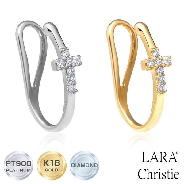 C[Jt fB[X  _C _Ch NX 7 v`i 18 PT900 S[h K18 pFNX LPUC NXeB[