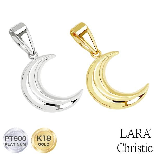 sears-collection_lp103-0005