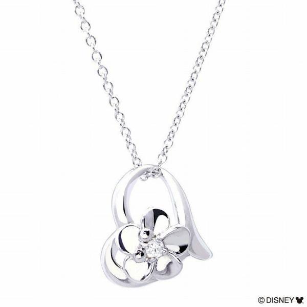 宇垣美里 着用モデル ハワイアンジュエリー Disney ディズニー コレクション ネックレス ハート プルメリア Lara Christie ララクリスティー ミッキー Disney Y Buyee Buyee Japanese Proxy Service Buy From Japan Bot Online