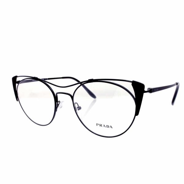 メガネフレーム プラダの人気商品 通販 価格比較 価格 Com