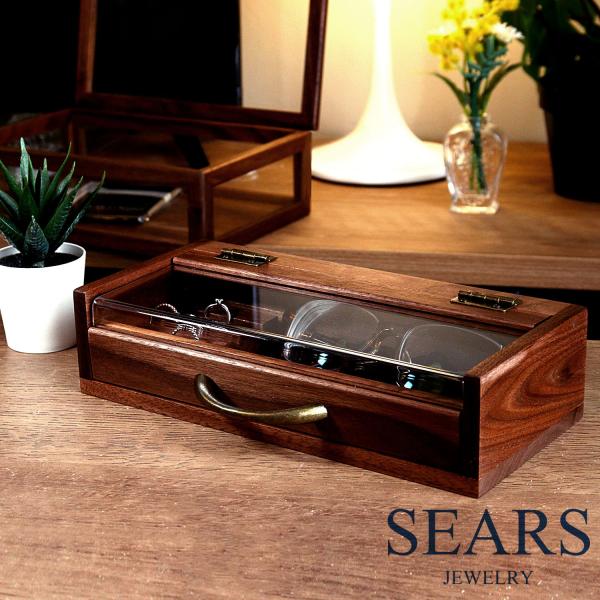 sears-collection_s98-0004 sears-collection_s98-0004