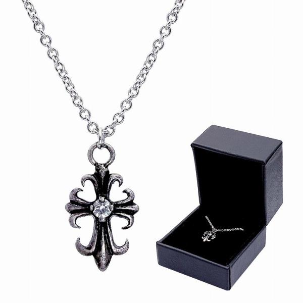 lbNX Y NX L[rbNWRjA Vv Royal Joker CW[J[ {bNX Zbg v[g VA[Y