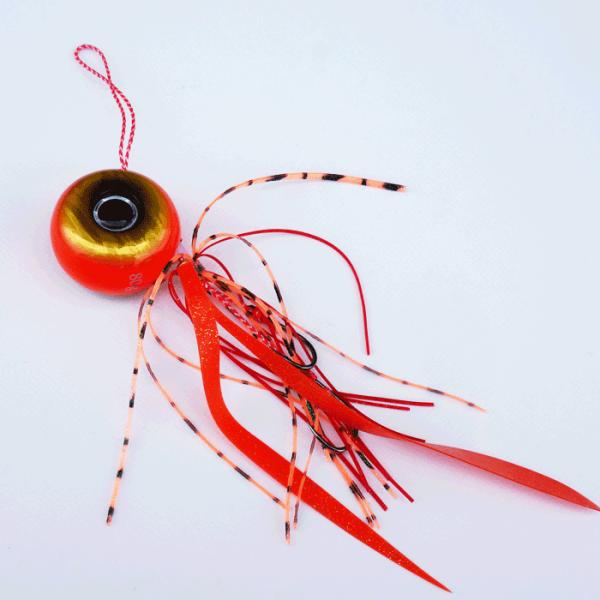 New 鯛ラバ 60g タイラバ 鯛カブラ ロッド ヘッド メタルジグ セット ケース 5g g 30g 40g 60g 80g 50g 150g 0g 釣具 リール ルアー シーバス Buyee Buyee 日本の通販商品 オークションの代理入札 代理購入