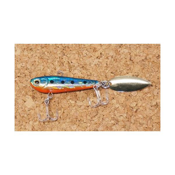 スピンテールジグ 18g シーバス 青物 メタルジグ ロッド ヘッド 鯛ラバ セット ケース 5g g 30g 40g 60g 80g 50g 150g 0g 釣具 リール ルアー Buyee Buyee 提供一站式最全面最專業現地yahoo Japan拍賣代bid代拍代購服務 Bot Online