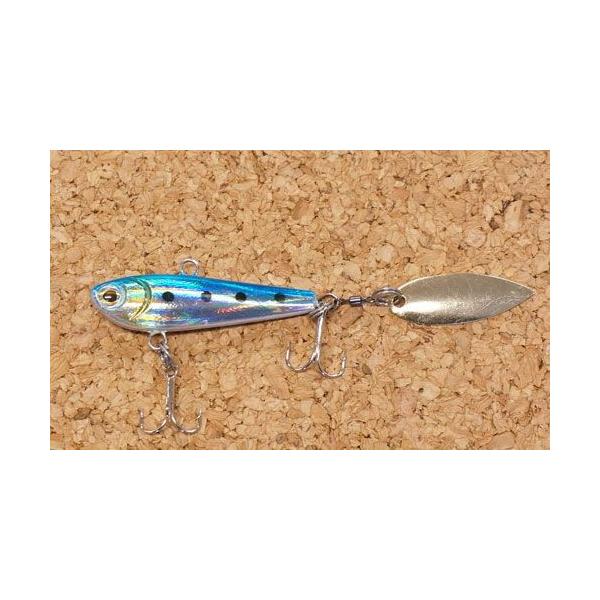 スピンテールジグ 18g シーバス 青物 メタルジグ ロッド ヘッド 鯛ラバ セット ケース 5g g 30g 40g 60g 80g 50g 150g 0g 釣具 リール ルアー Buyee Buyee 提供一站式最全面最專業現地yahoo Japan拍賣代bid代拍代購服務 Bot Online