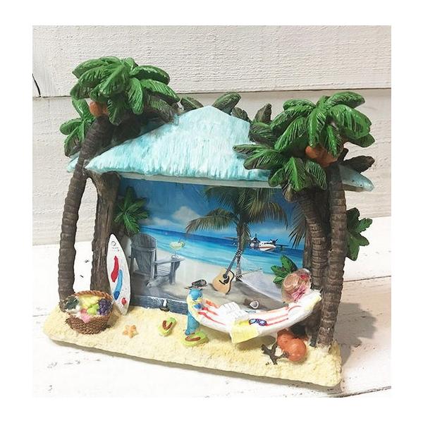 ヤシの木デザインのハワイアンフォトフレーム おしゃれインテリア雑貨 Buyee Buyee Japanischer Proxy Service Kaufen Sie Aus Japan