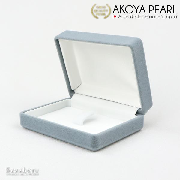 seashore_case-gr-bro