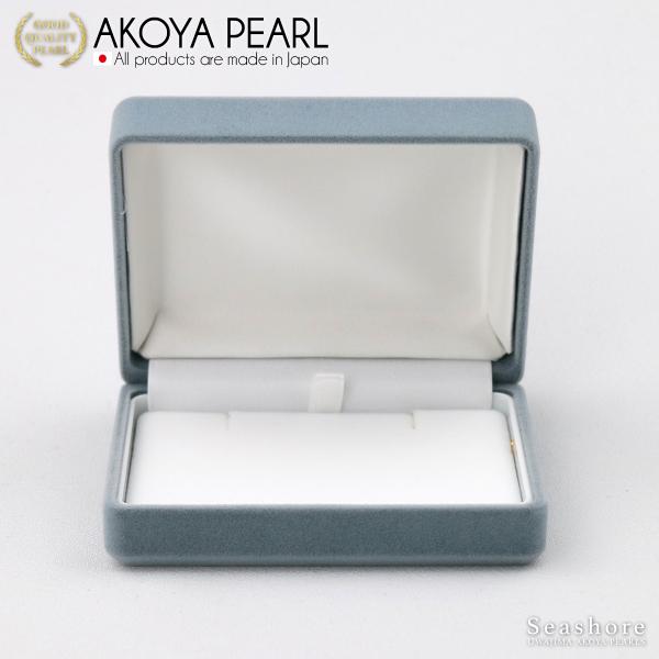 �W���G���[ �A�N�Z�T���[ �R���p�N�g �y���_���g �P�[�X �^�� �p�[�� ��� �l�b�N���X �R���p�N�g ���[ �M�t�g �{�b�N�X �O���[ ���� ���ϔ� (2.0.745.1742) ���i�摜1