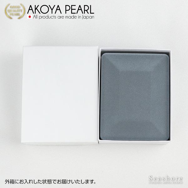 �W���G���[ �A�N�Z�T���[ �R���p�N�g �y���_���g �P�[�X �^�� �p�[�� ��� �l�b�N���X �R���p�N�g ���[ �M�t�g �{�b�N�X �O���[ ���� ���ϔ� (2.0.745.1742) ���i�摜3