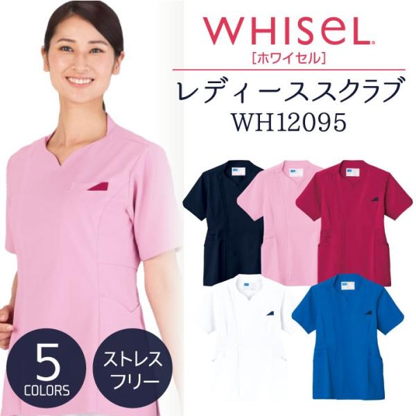 fB[XXNu zCZ TCht@Xi[    Ōt i[X  h h~ d XNu WHISEL jd-wh12095