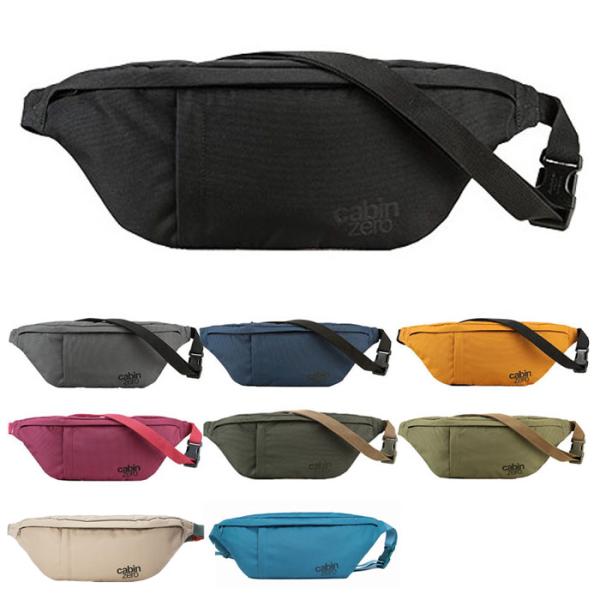 【⠀2点セット 】新品未開封 カスタムバックパック＋ウエストバッグ NAVY season_cz201